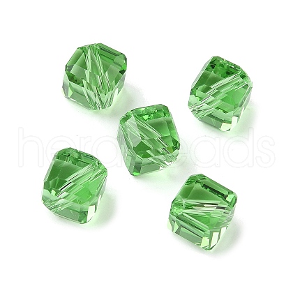 Glass K9 Glass GLAA-H024-14A-13-1