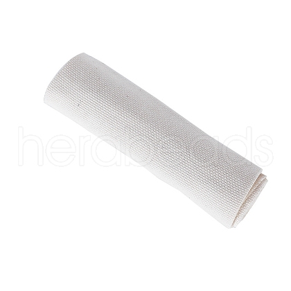 Cotton Cloth for Punch Needle SENE-PW0003-002H-1