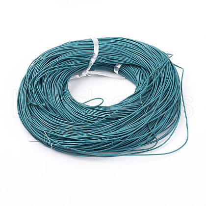 Cowhide Leather Cord WL-Q003-4-1