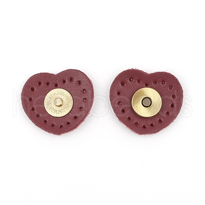 Leather Sew on Buckles PW-WG77745-03-1