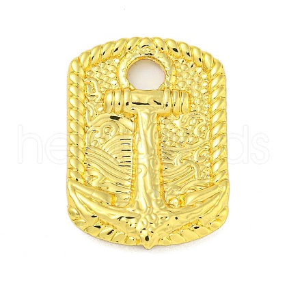 304 Stainless Steel Pendants STAS-Z085-15G-1