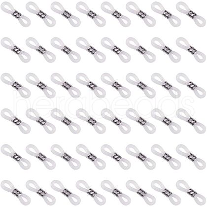Eyeglass Holders FIND-NB0001-08-1
