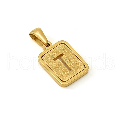 Stainless Steel Pendants PW-WG0924A-20-1