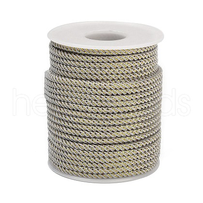 Nylon Threads NWIR-C004-02A-1