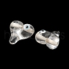 Handmade Lampwork Beads LAMP-U001-02J-2