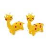 Giraffe Home Decorations LAMP-D301-15-1