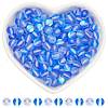 SOFPLATE Glass Beads G-SP0001-03A-01-1