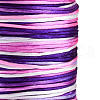 Polyester Cords OCOR-YW0001-03B-3