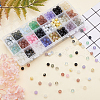 Glass Beads GLAA-PH0007-66-5