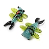 Home Decorations LAMP-J084-54-9