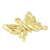 304 Stainless Steel Pendants STAS-P366-50G-2