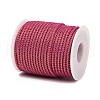 Nylon Threads NWIR-C004-02D-2