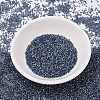 MIYUKI Delica Beads SEED-J020-DB2387-2