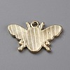 Alloy Enamel Pendants FIND-WH0152-42-2