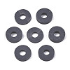 Handmade Polymer Clay Beads CLAY-Q251-4.0mm-39-2