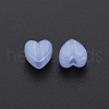 Imitation Jelly Acrylic Beads MACR-S373-95-EA01-3
