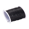Round Copper Beading Wire for Jewelry Making YS-TAC0004-0.6mm-15-9