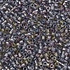 MIYUKI Delica Beads SEED-X0054-DB0986-3