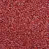 MIYUKI Round Rocailles Beads SEED-X0056-RR0166-3