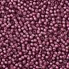 TOHO Round Seed Beads X-SEED-TR11-0959F-2