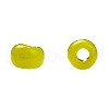 TOHO Round Seed Beads SEED-XTR11-0042-4
