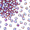 Preciosa® Crystal Beads X-PRC-BA4-90090-20000-3