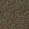 TOHO Round Seed Beads X-SEED-TR15-0204-2