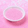 MIYUKI Round Rocailles Beads SEED-G007-RR0518-2