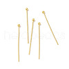 304 Stainless Steel Ball Head Pins STAS-K285-03C-G-1