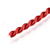 5M 2-Ply Anodized Aluminum Wire AW-T001-02A-09-3