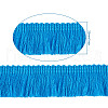 Polyester Ribbon OCOR-TAC0005-09A-19