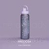 Preciosa® MAXIMA Crystal No Hotfix Flatback Stones Y-PRC-NSS12-20320-5