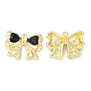 Alloy Pendants PALLOY-A003-07KCG-1