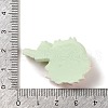 Cake Opaque Resin Decoden Cabochons RESI-R447-01A-3