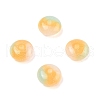 Opaque Resin Beads RESI-U013-01F-1