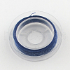 Tiger Tail Wire TWIR-S001-0.38mm-10-2