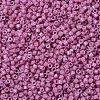 MIYUKI Delica Beads SEED-X0054-DB1376-3