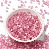 Glass Seed Beads X1-SEED-H002-D-A808-2