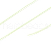 30M Elastic Crystal Thread EW-G011-01N-3