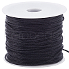 SOFPLATE 1 Roll Nylon Thread NWIR-SP0001-02A-1