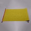 Reusable Water-Writing Cloth AJEW-WH0240-91B-2