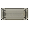 Preciosa® MAXIMA Crystal Fancy Stones Y-PRC-FB7-40010-3