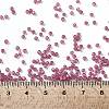 TOHO Round Seed Beads X-SEED-TR11-0959F-4