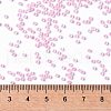 TOHO Round Seed Beads SEED-TR11-0908-4