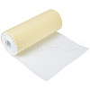 Adhesive EVA Foam Sheets AJEW-WH0109-95B-02-1