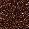 TOHO Round Seed Beads SEED-XTR15-0941-2