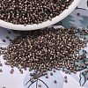 MIYUKI Delica Beads SEED-X0054-DB2184-4