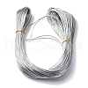 PU Leather Thread Cord AJEW-R005-B01-11-1