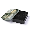 Cardboard Jewelry Boxes X2-CON-P008-A02-04-2
