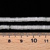 Natural Quartz Beads Strands G-N342-67-5